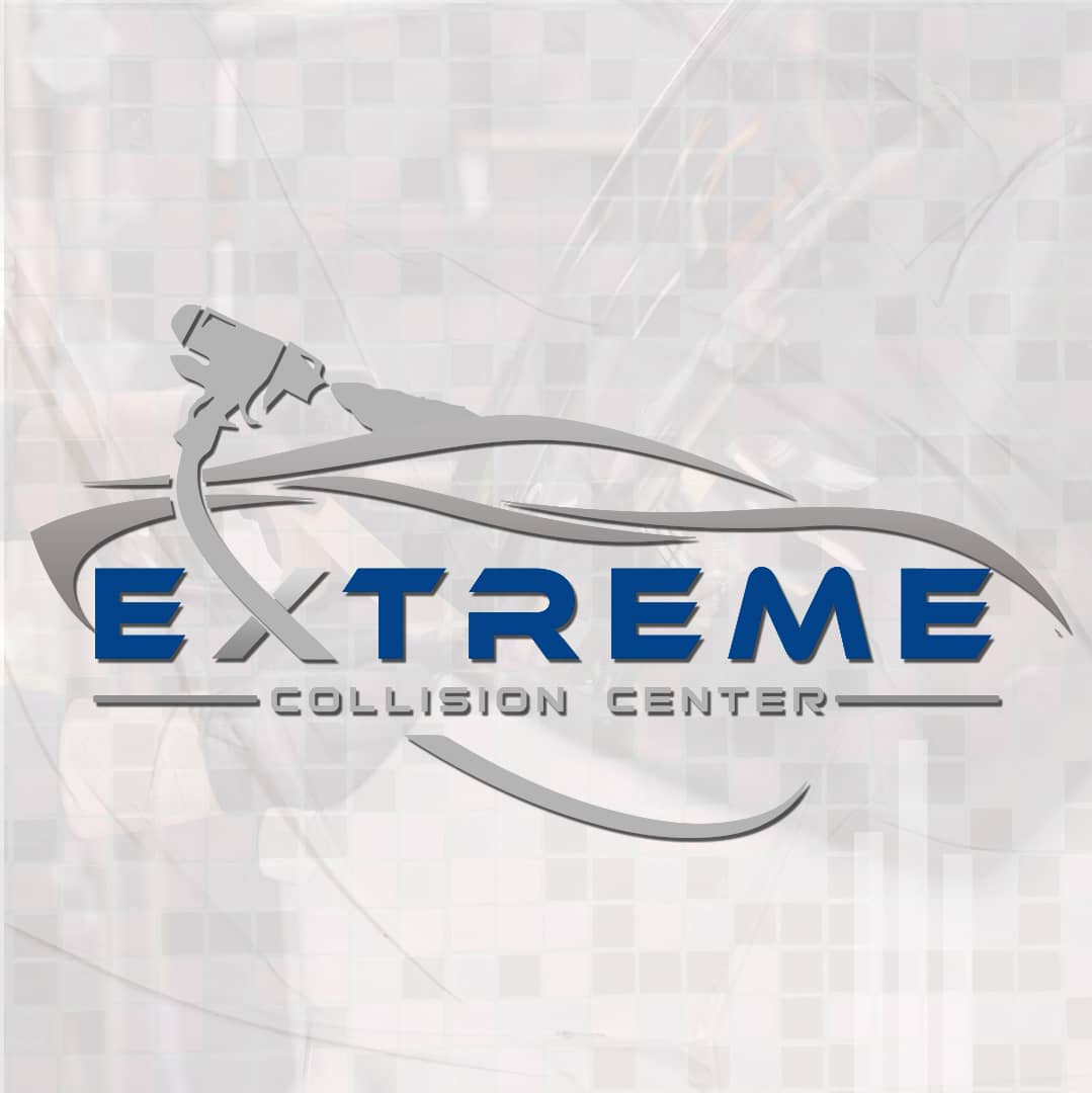 extremecollisioncenterllc